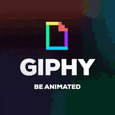 Giphy